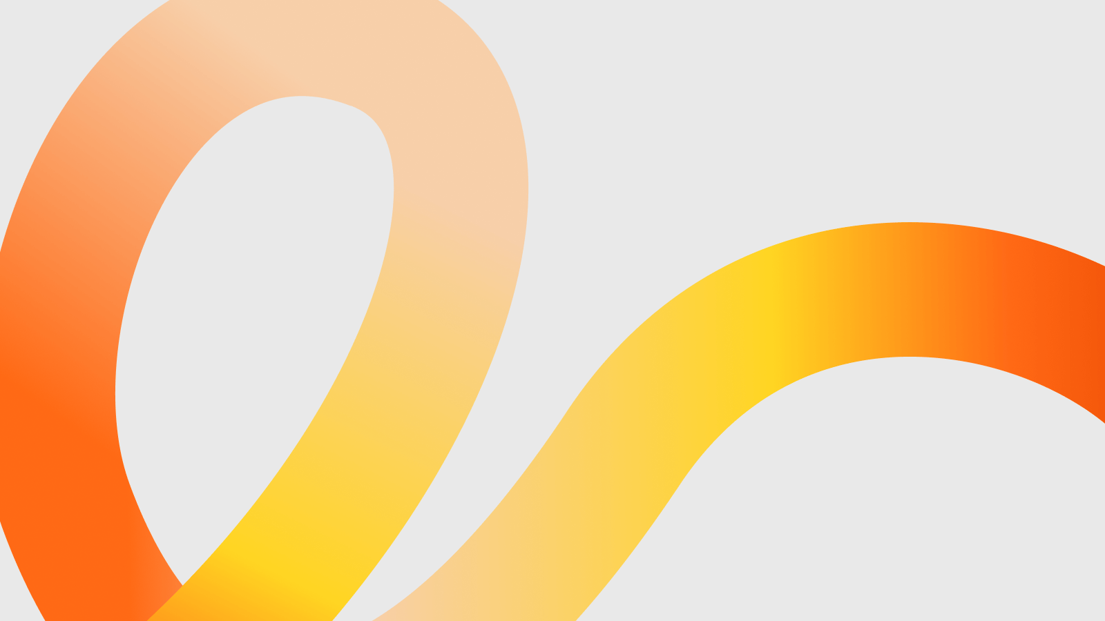 Enterprise foundations